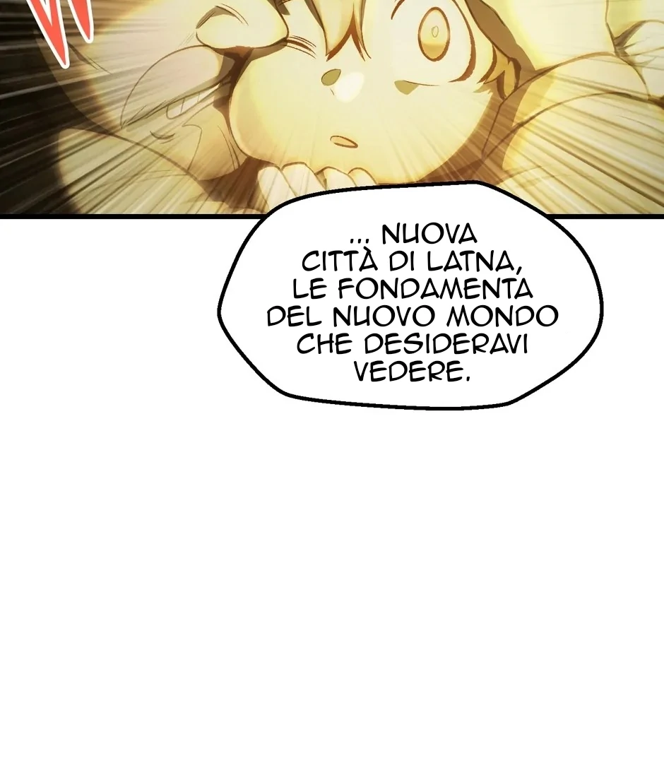 Read Latna Saga Survival of a Sword King IT Manga Online