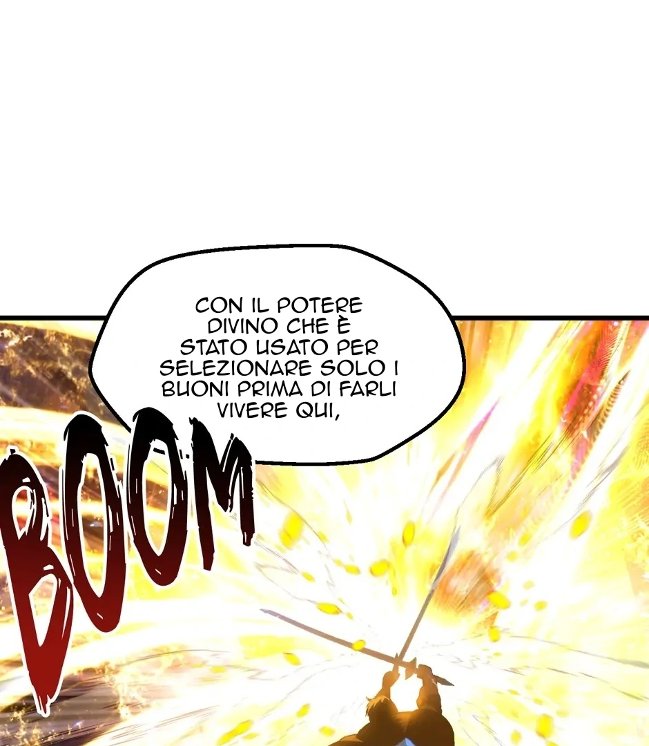 Read Latna Saga Survival of a Sword King IT Manga Online