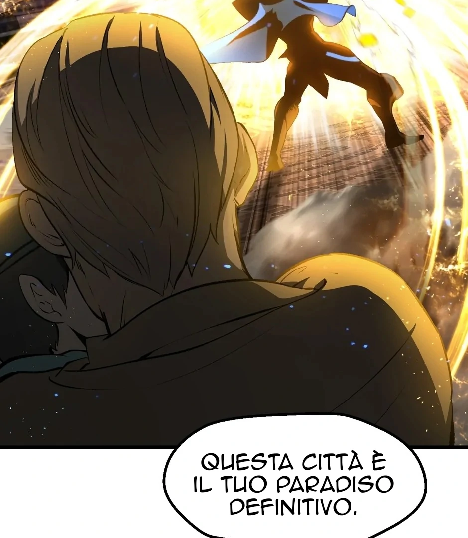 Read Latna Saga Survival of a Sword King IT Manga Online