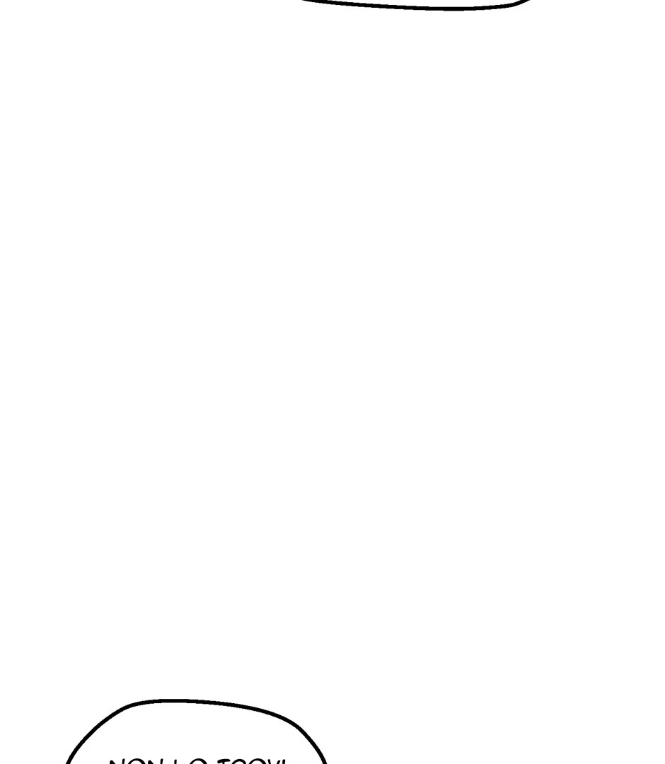 Read Latna Saga Survival of a Sword King IT Manga Online