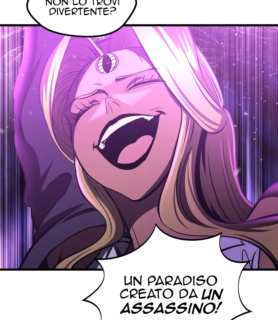 Read Latna Saga Survival of a Sword King IT Manga Online