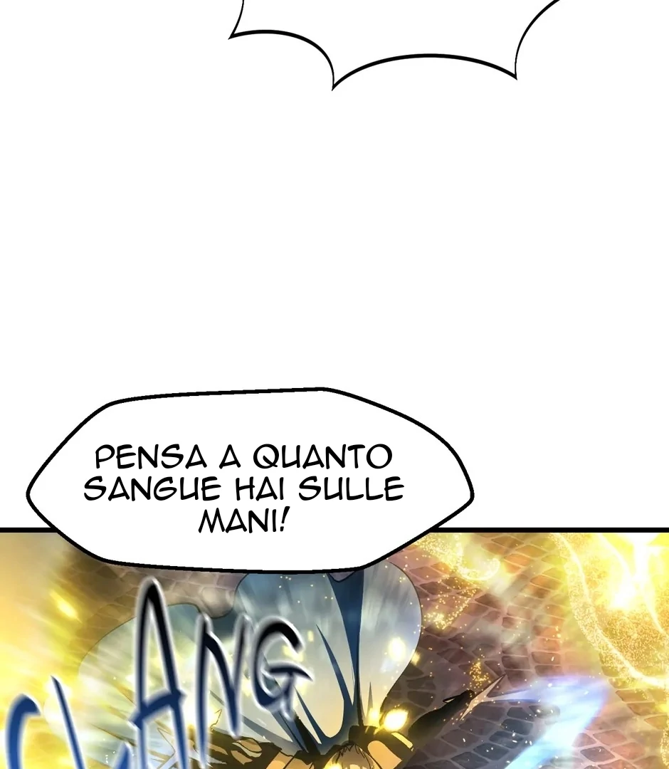 Read Latna Saga Survival of a Sword King IT Manga Online