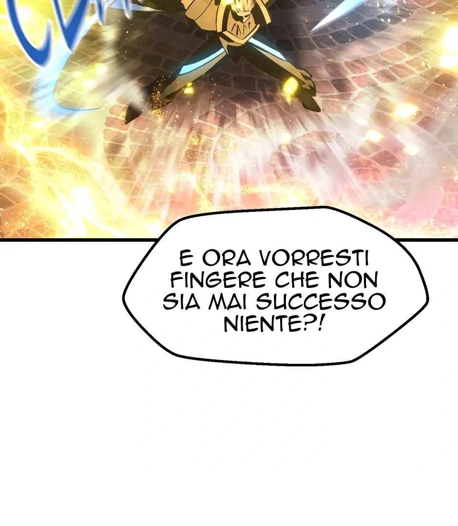 Read Latna Saga Survival of a Sword King IT Manga Online