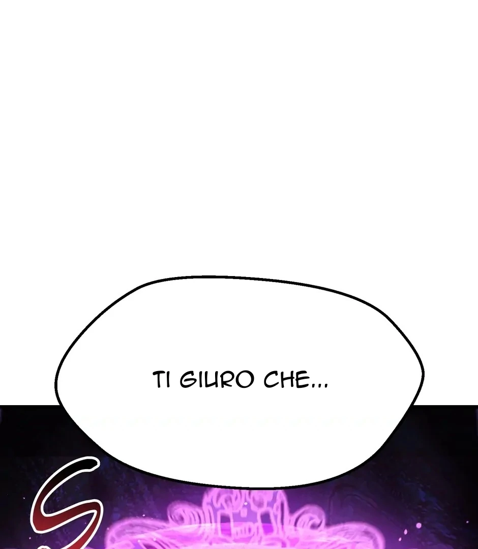 Read Latna Saga Survival of a Sword King IT Manga Online