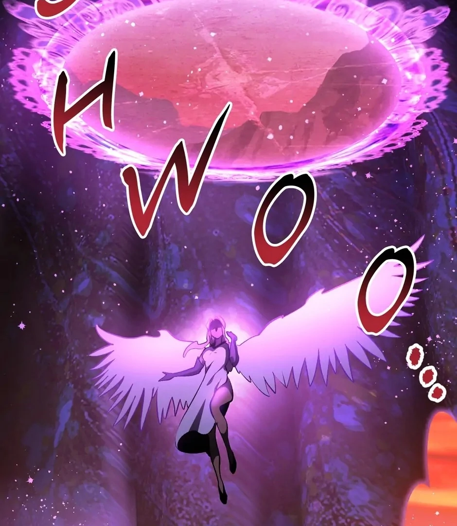 Read Latna Saga Survival of a Sword King IT Manga Online