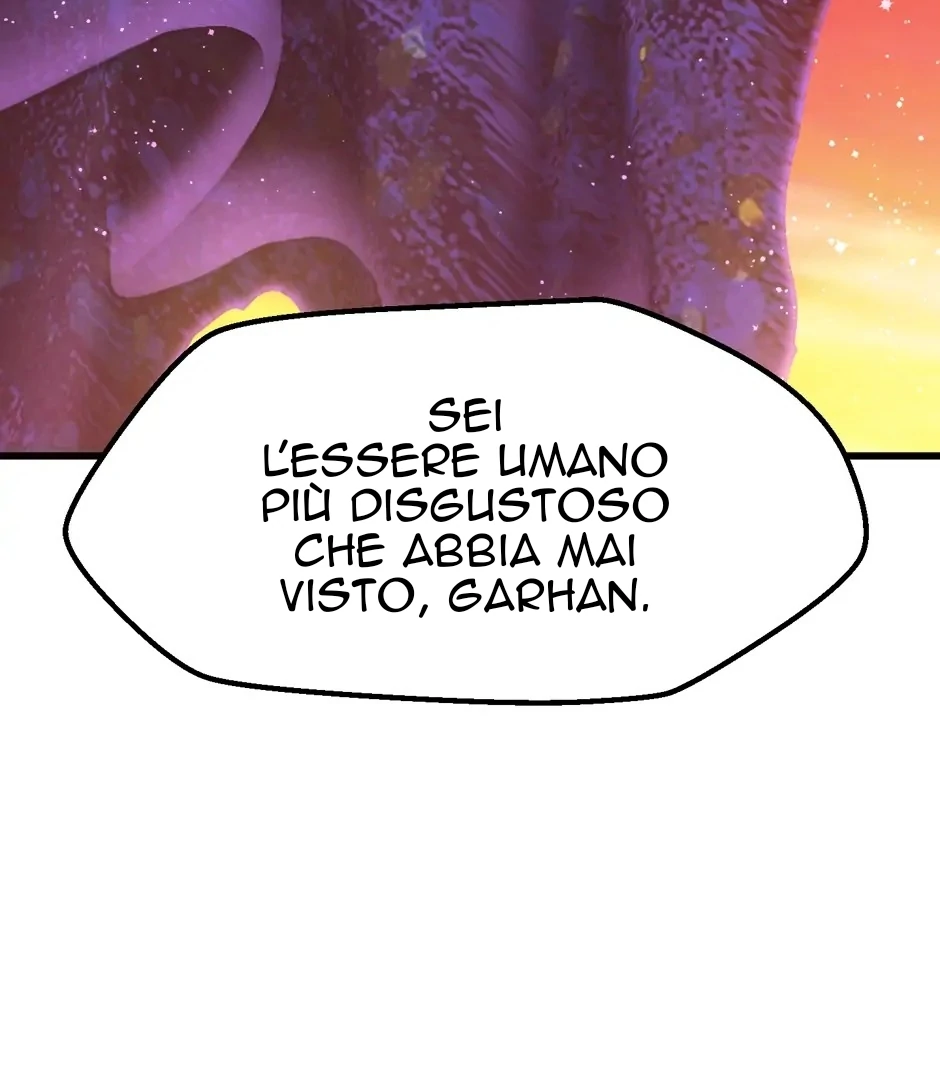 Read Latna Saga Survival of a Sword King IT Manga Online