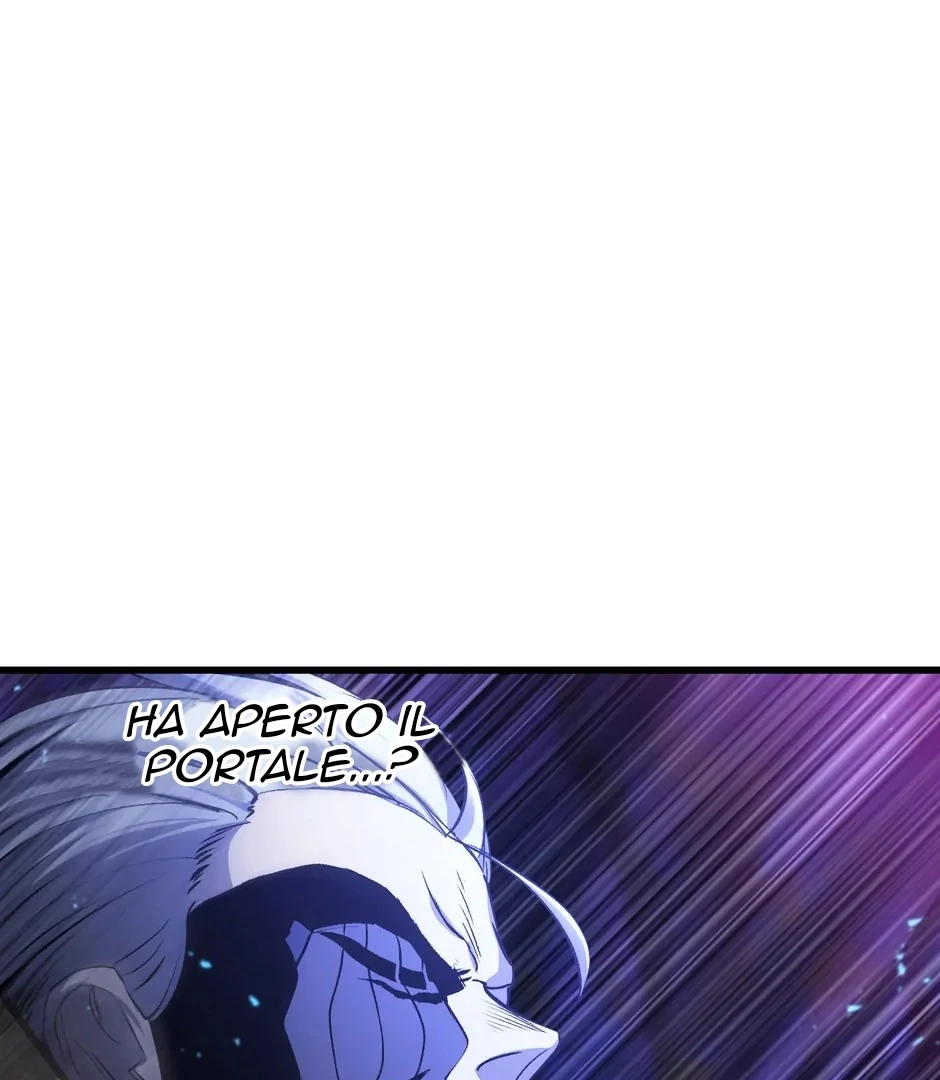 Read Latna Saga Survival of a Sword King IT Manga Online