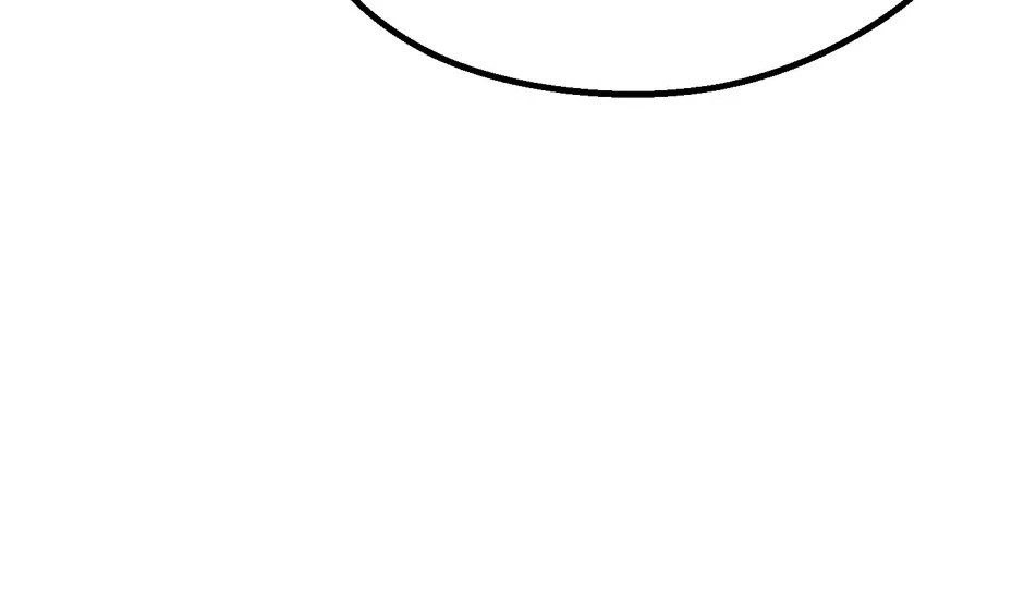 Read Latna Saga Survival of a Sword King IT Manga Online