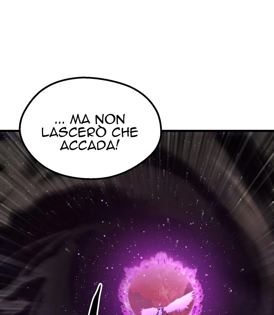 Read Latna Saga Survival of a Sword King IT Manga Online