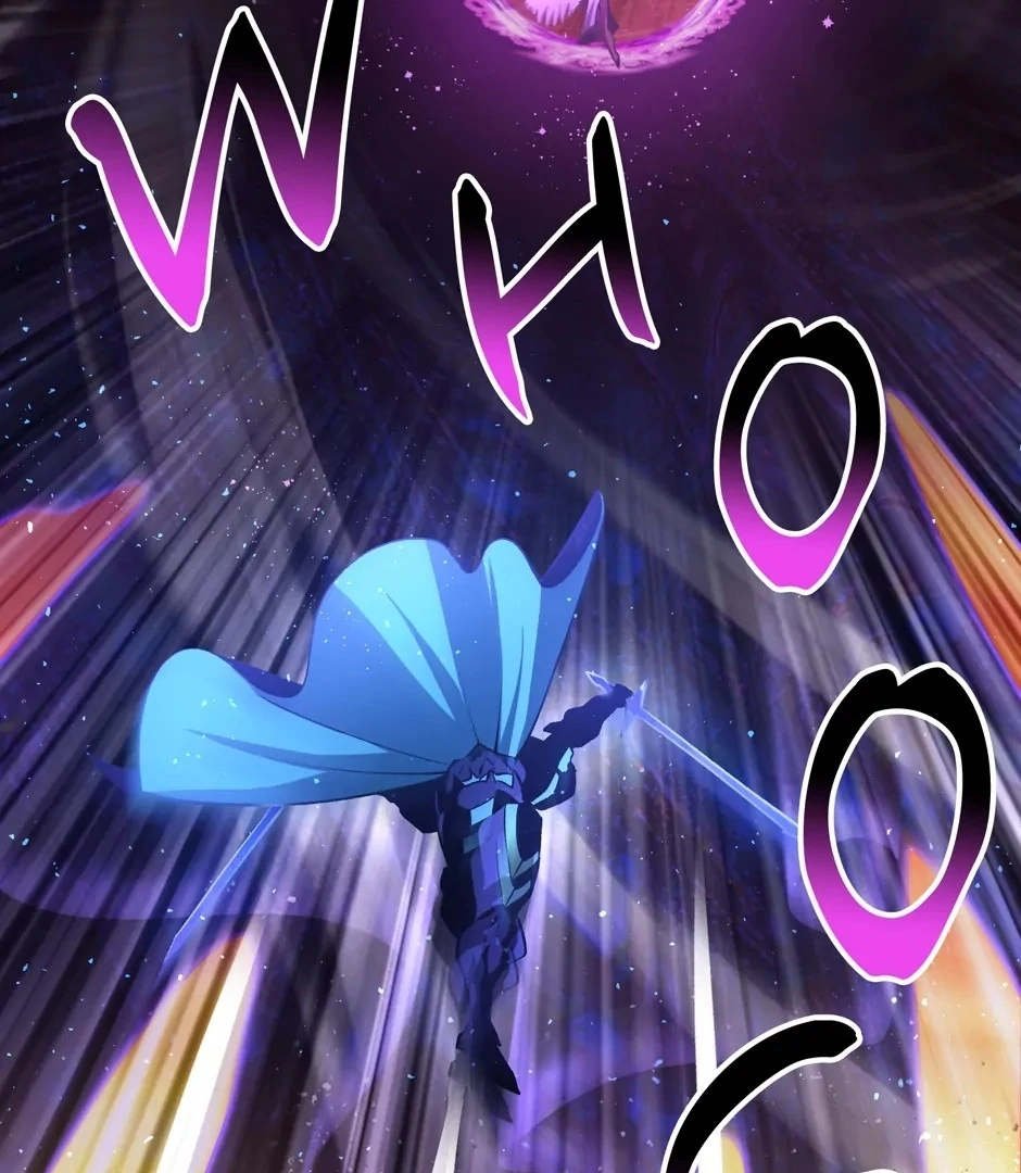 Read Latna Saga Survival of a Sword King IT Manga Online