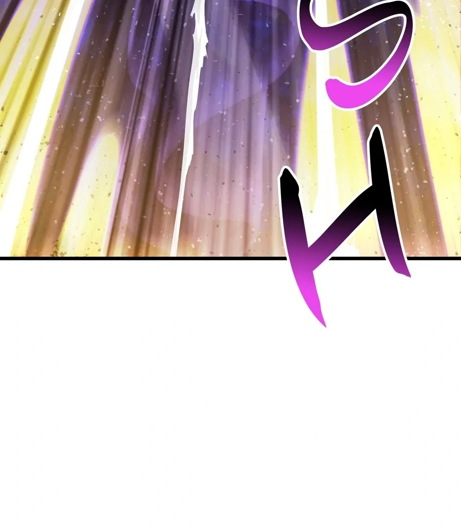 Read Latna Saga Survival of a Sword King IT Manga Online