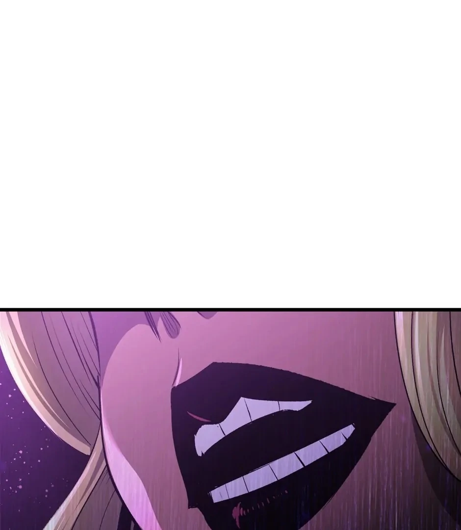 Read Latna Saga Survival of a Sword King IT Manga Online