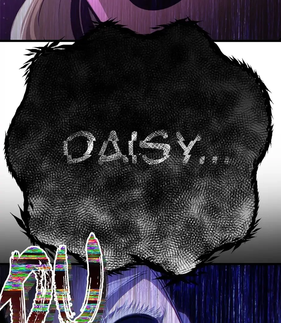 Read Latna Saga Survival of a Sword King IT Manga Online