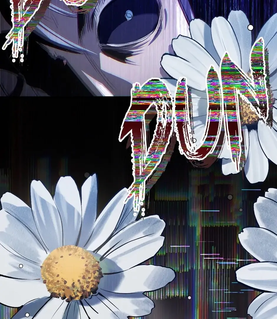 Read Latna Saga Survival of a Sword King IT Manga Online