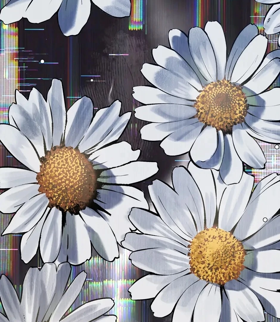 Read Latna Saga Survival of a Sword King IT Manga Online