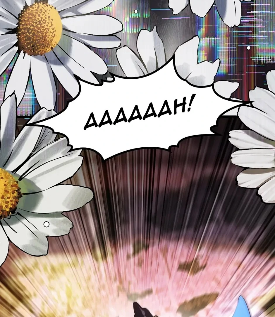 Read Latna Saga Survival of a Sword King IT Manga Online