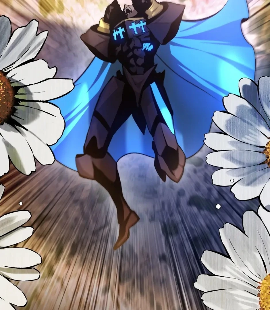 Read Latna Saga Survival of a Sword King IT Manga Online