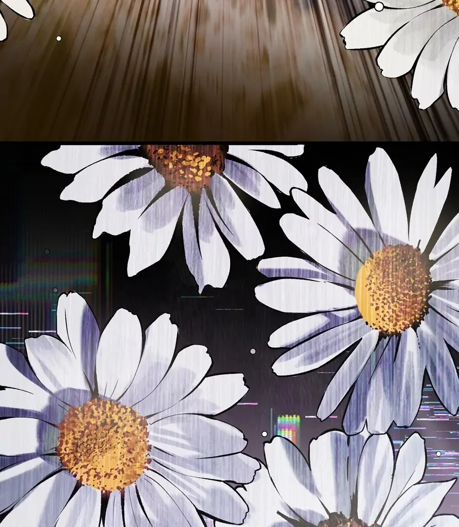 Read Latna Saga Survival of a Sword King IT Manga Online