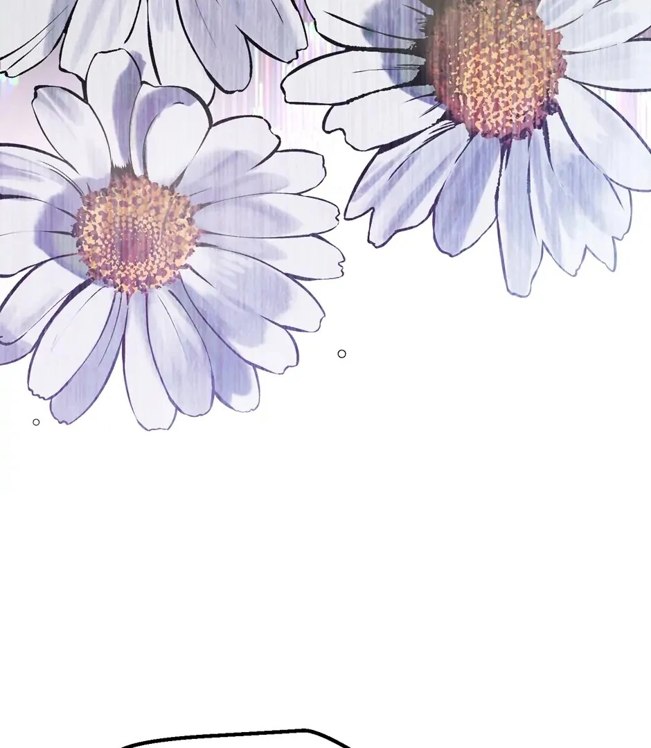 Read Latna Saga Survival of a Sword King IT Manga Online