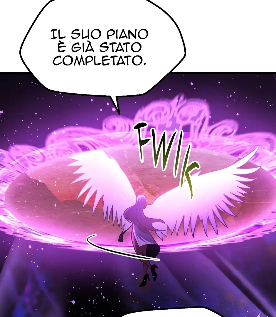 Read Latna Saga Survival of a Sword King IT Manga Online