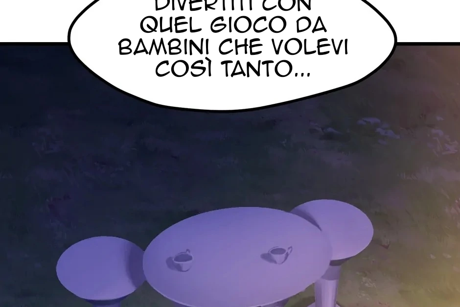 Read Latna Saga Survival of a Sword King IT Manga Online