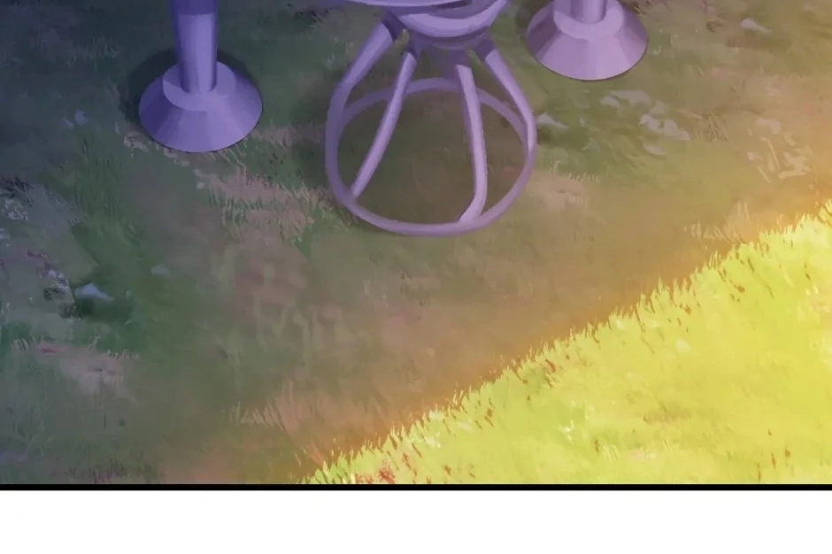 Read Latna Saga Survival of a Sword King IT Manga Online