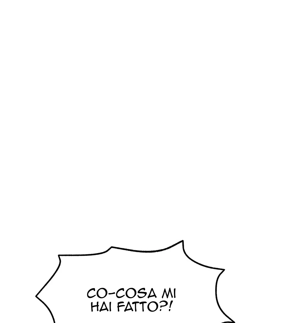 Read Latna Saga Survival of a Sword King IT Manga Online