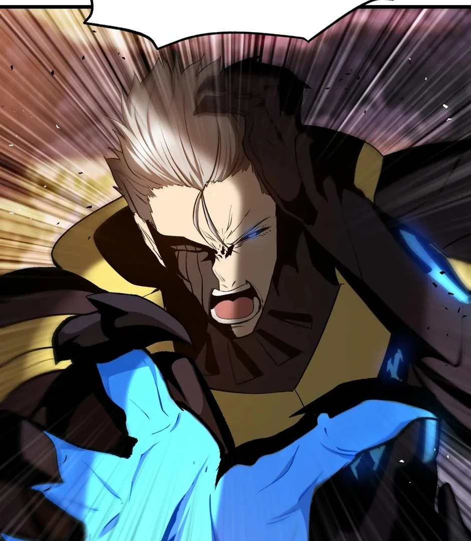 Read Latna Saga Survival of a Sword King IT Manga Online