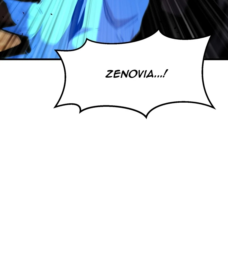 Read Latna Saga Survival of a Sword King IT Manga Online