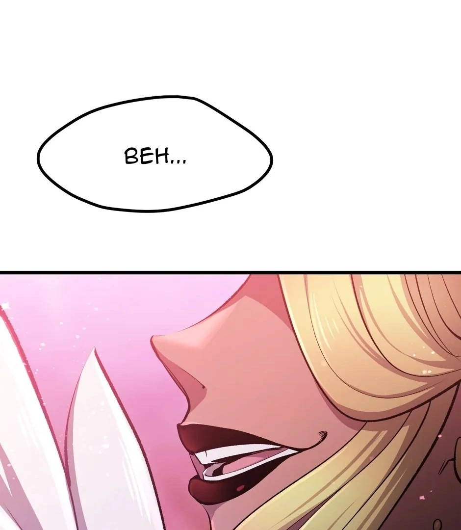 Read Latna Saga Survival of a Sword King IT Manga Online