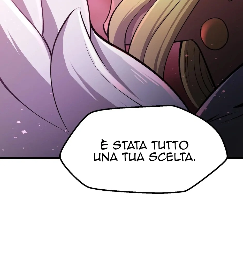 Read Latna Saga Survival of a Sword King IT Manga Online