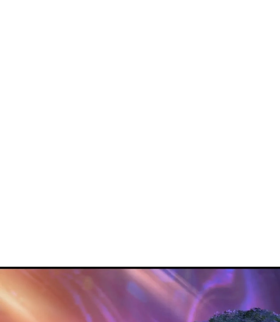 Read Latna Saga Survival of a Sword King IT Manga Online