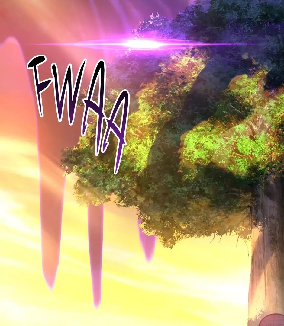 Read Latna Saga Survival of a Sword King IT Manga Online