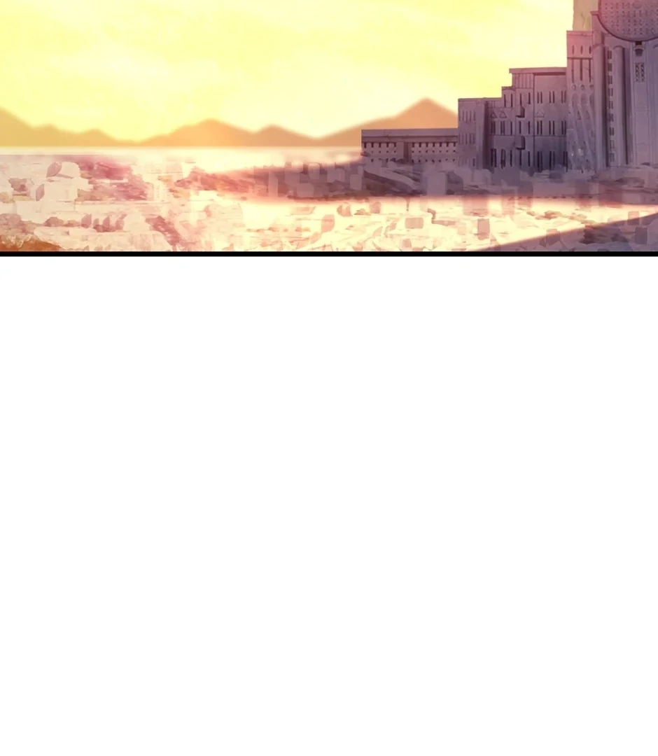 Read Latna Saga Survival of a Sword King IT Manga Online