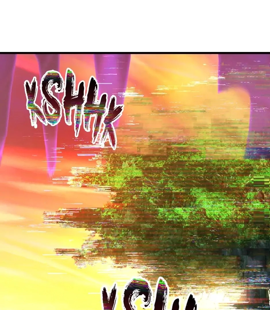 Read Latna Saga Survival of a Sword King IT Manga Online