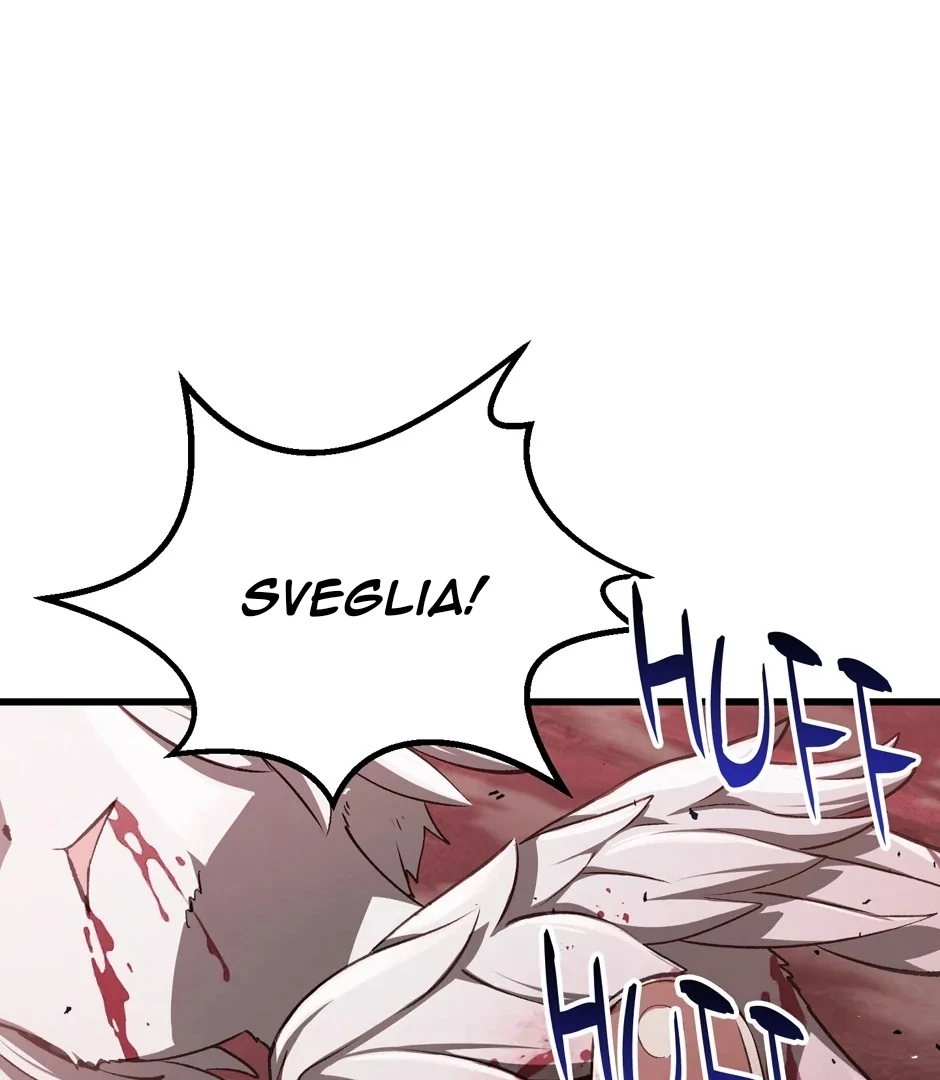 Read Latna Saga Survival of a Sword King IT Manga Online