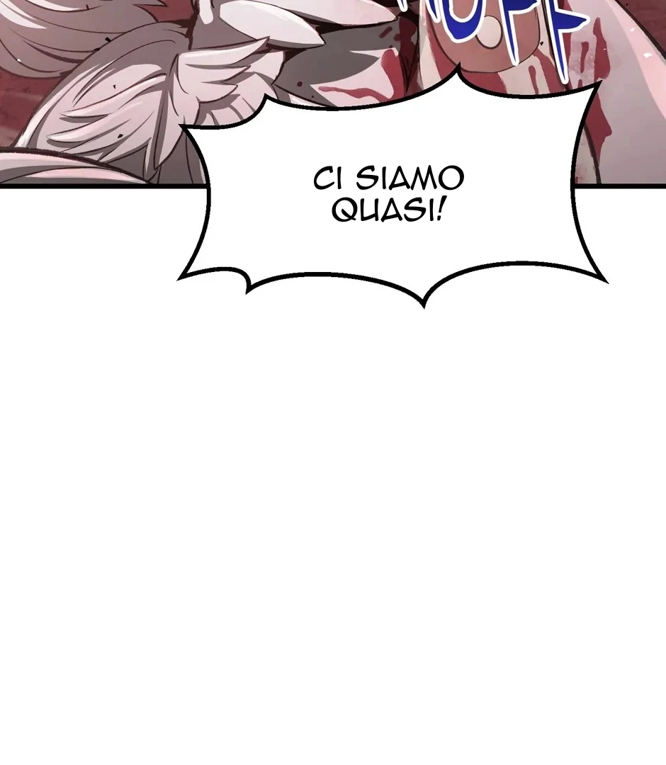 Read Latna Saga Survival of a Sword King IT Manga Online