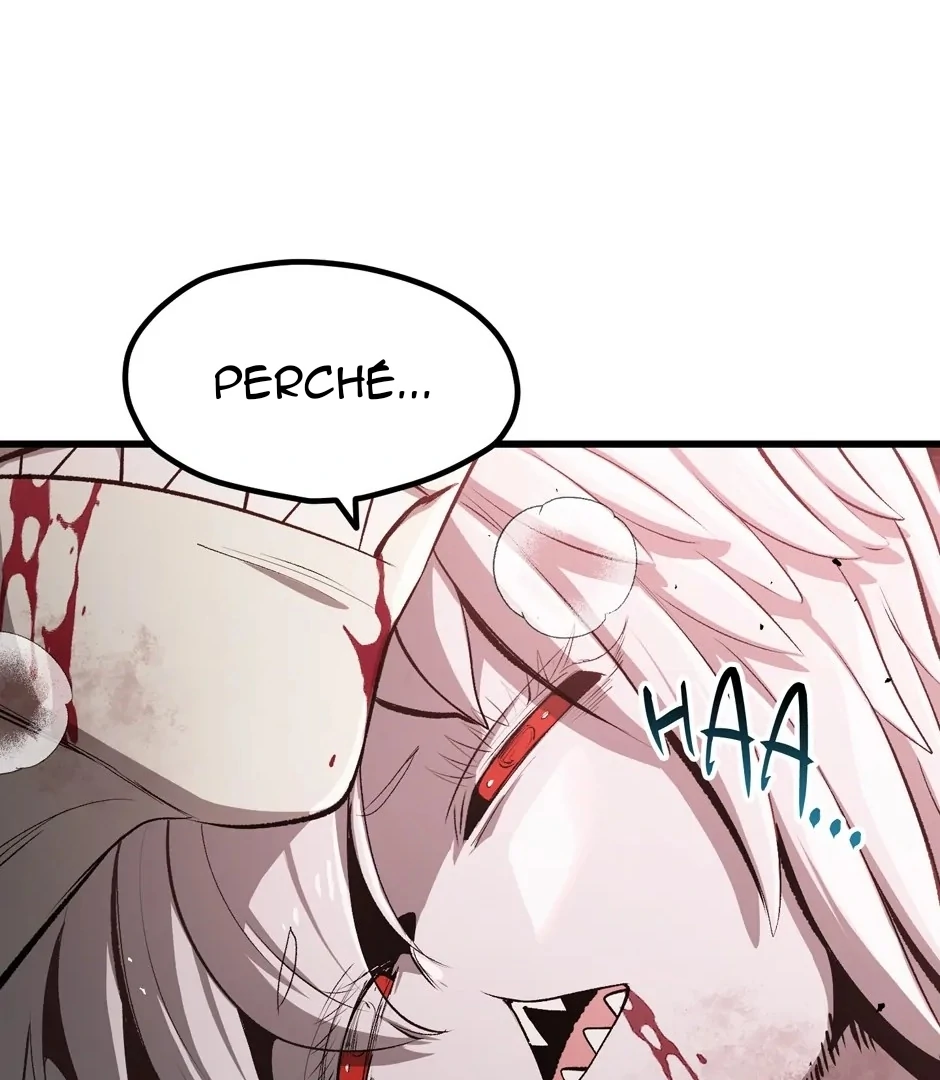 Read Latna Saga Survival of a Sword King IT Manga Online