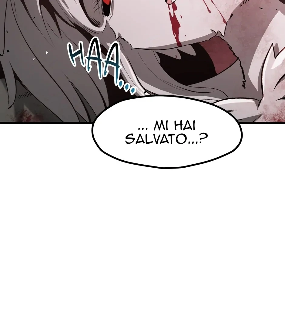 Read Latna Saga Survival of a Sword King IT Manga Online