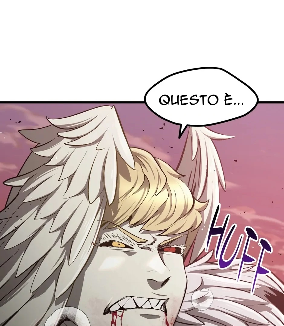 Read Latna Saga Survival of a Sword King IT Manga Online