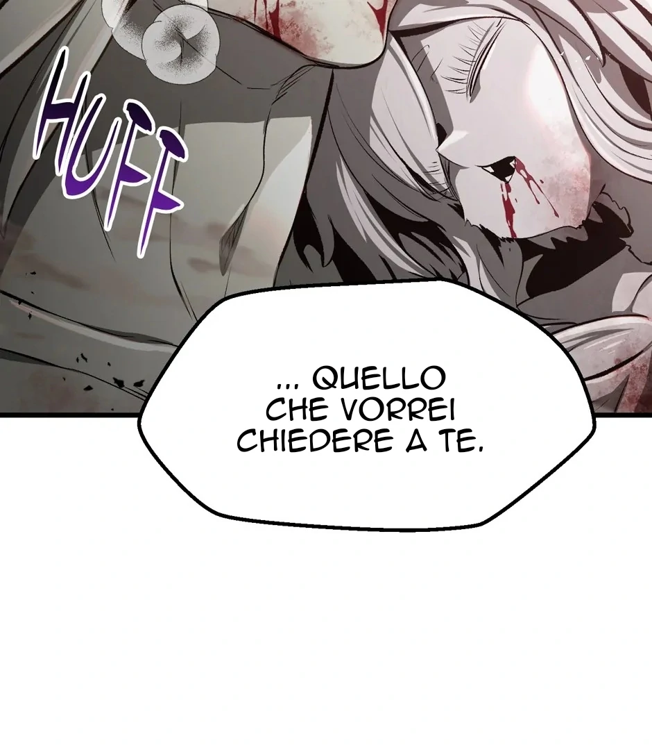 Read Latna Saga Survival of a Sword King IT Manga Online