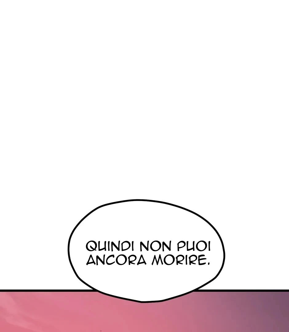 Read Latna Saga Survival of a Sword King IT Manga Online