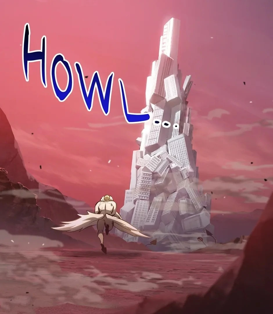 Read Latna Saga Survival of a Sword King IT Manga Online