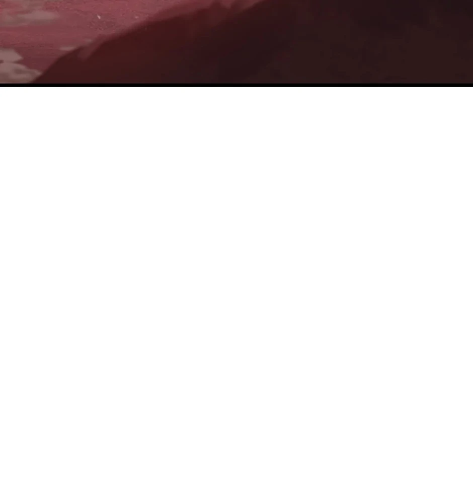 Read Latna Saga Survival of a Sword King IT Manga Online