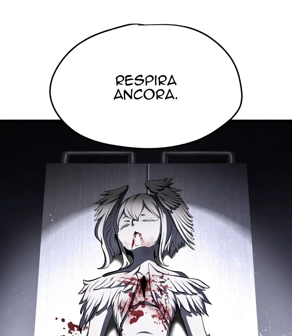 Read Latna Saga Survival of a Sword King IT Manga Online