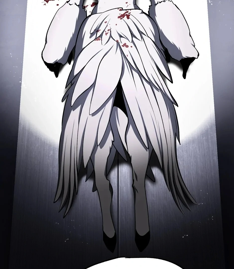 Read Latna Saga Survival of a Sword King IT Manga Online