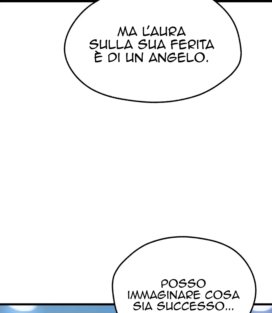 Read Latna Saga Survival of a Sword King IT Manga Online