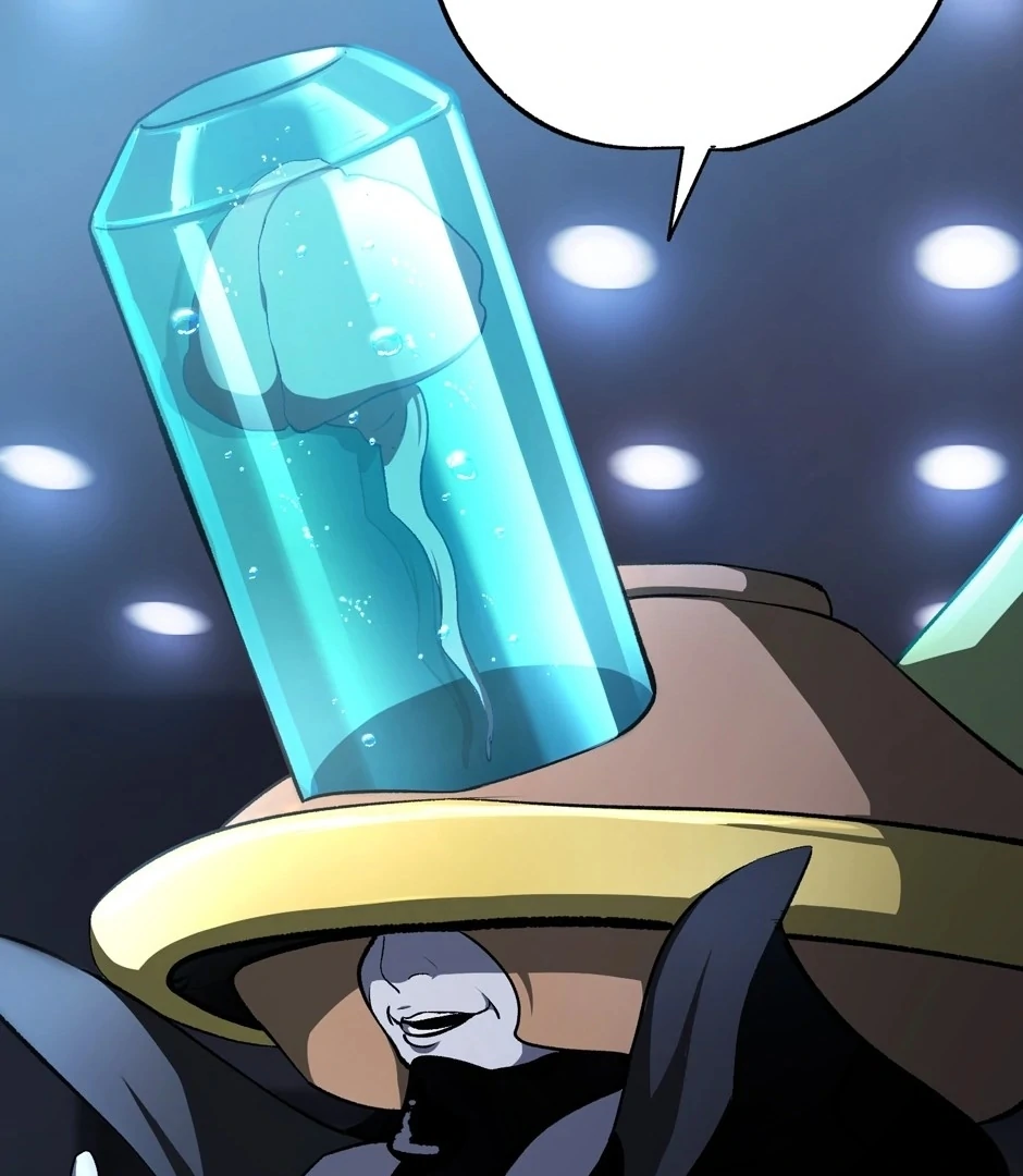 Read Latna Saga Survival of a Sword King IT Manga Online