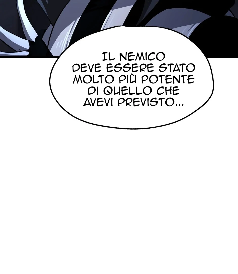 Read Latna Saga Survival of a Sword King IT Manga Online