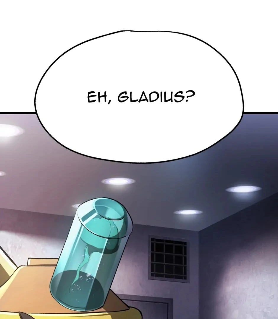 Read Latna Saga Survival of a Sword King IT Manga Online